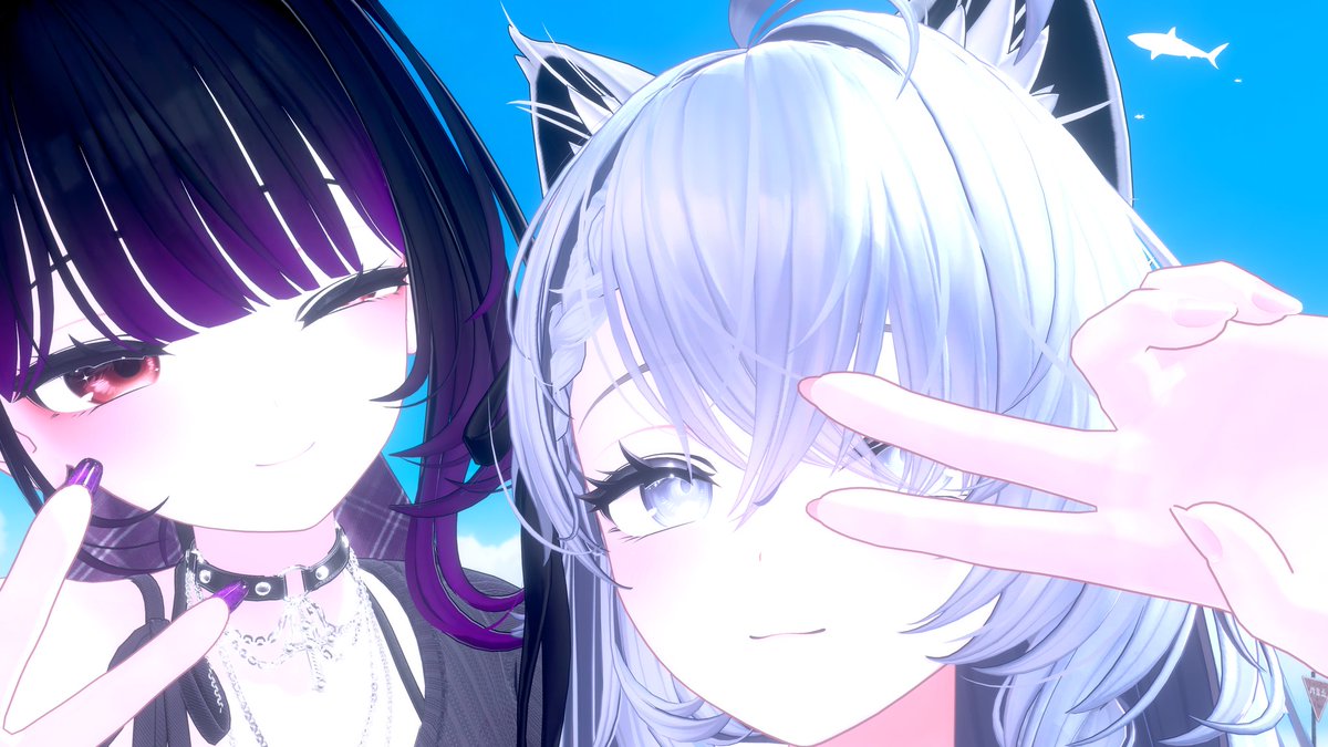 Ling8827114972's tweet image. 