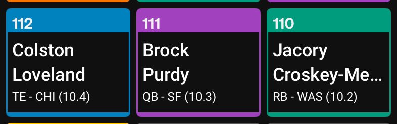 Liam Murphy tweet media