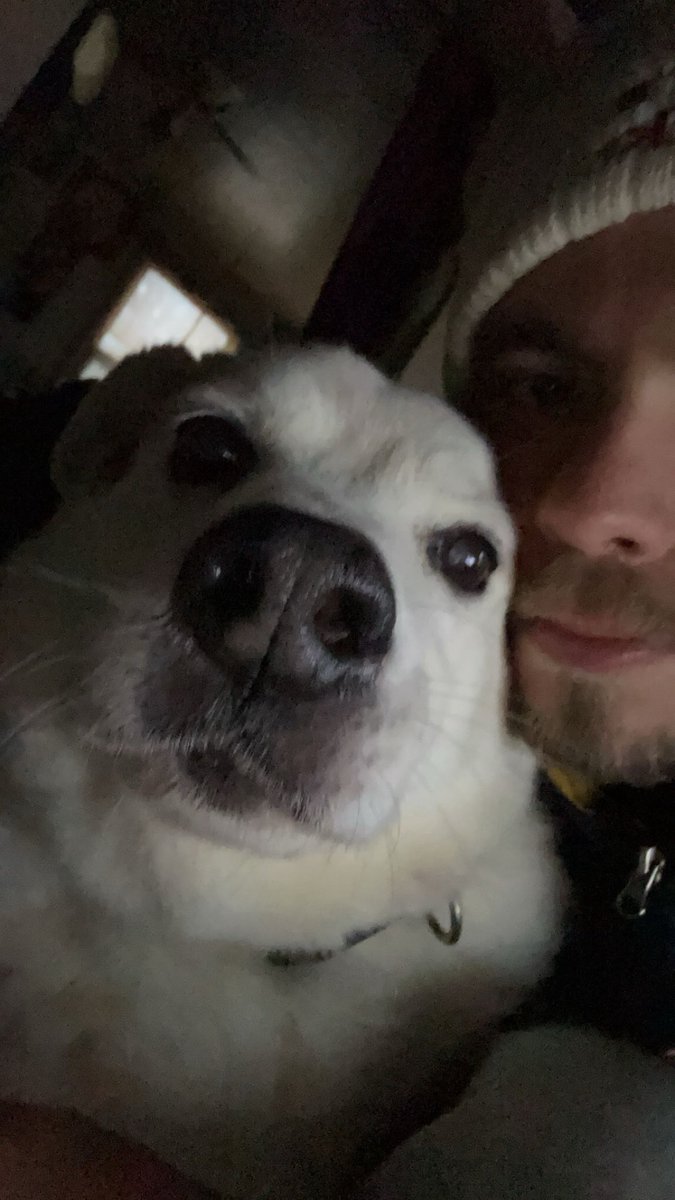joshdopesalot's tweet photo. Tomorrow I Say Goodbye To My Absolute Bestest Friend https://t.co/1xPDqgyxjK