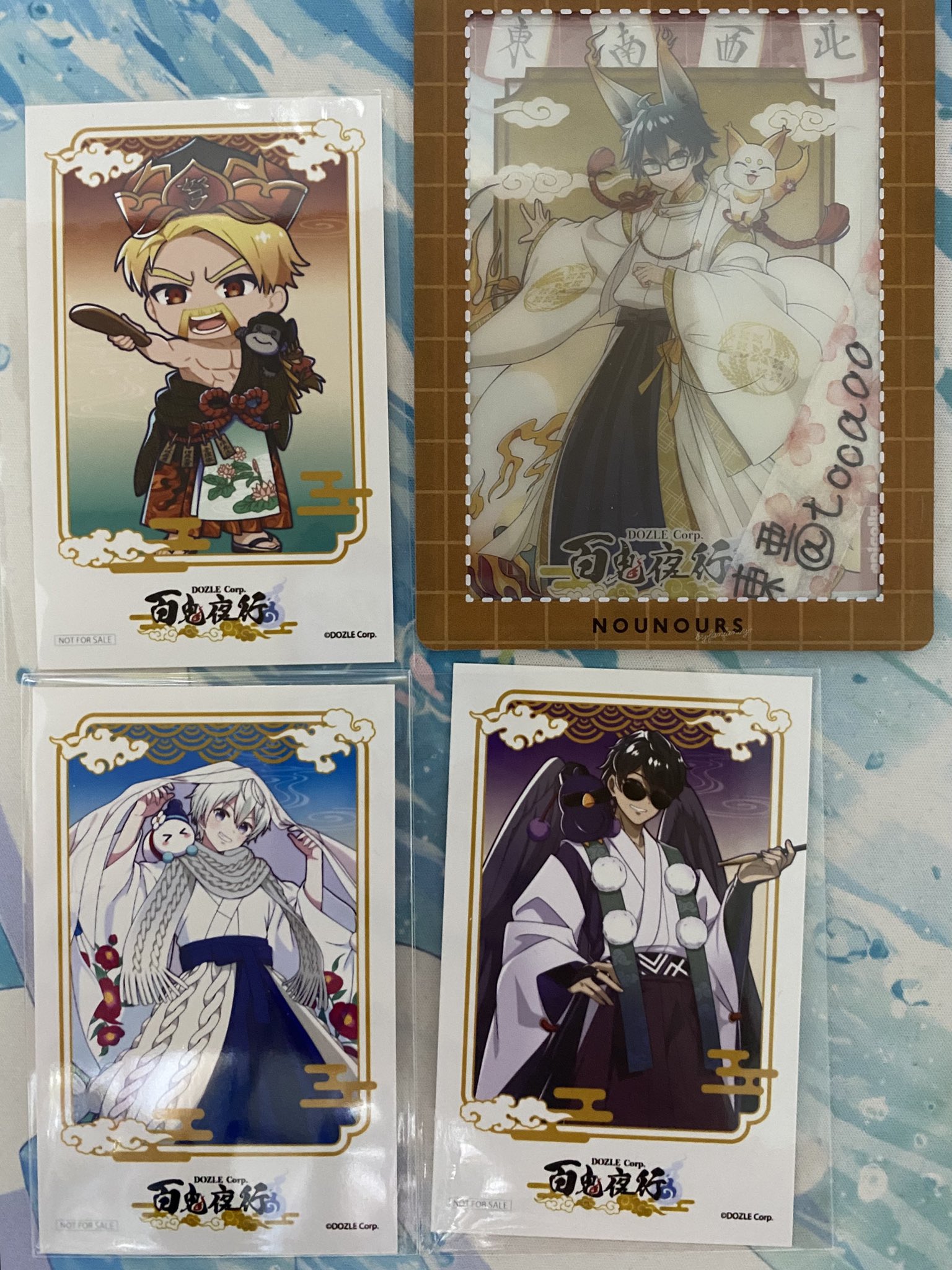 ひよっこ様 リクエスト 4点 まとめ商品 ☆よっこ☆様 リクエスト 2点 まとめ商品 - メルカリ