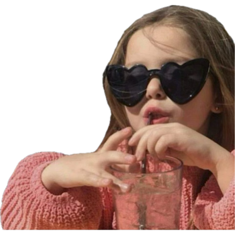 _982712's tweet photo. Plebes no me la van a creer voy a ver a Emilia en concierto https://t.co/bvU2NjWKe3
