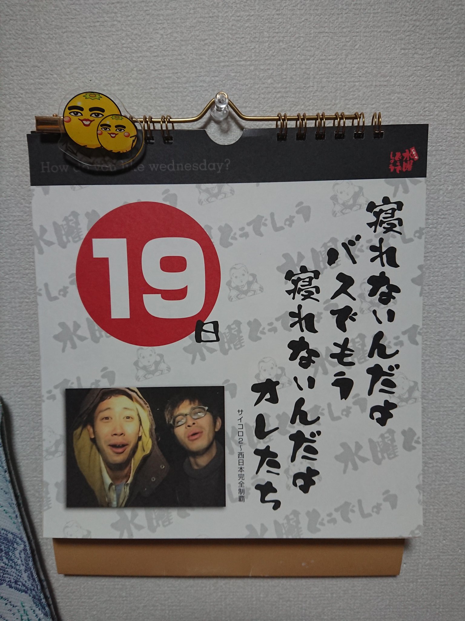 水曜どうでしょうBOXvol.1.2 水曜どうでしょうコンプリートBOX Vol.1～5 再販売 - グッズの話