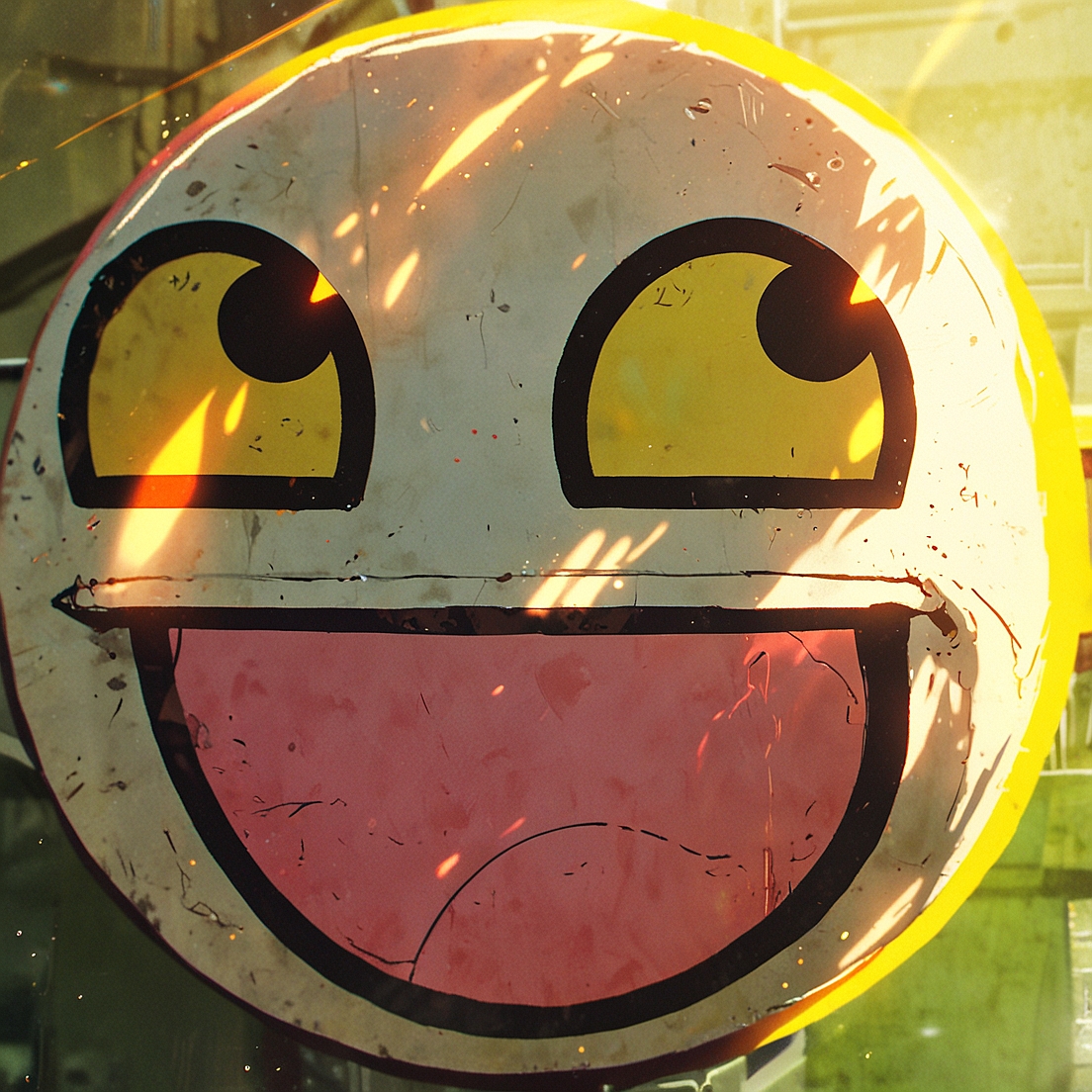 The new whitelist notification feature is totally $EPIC