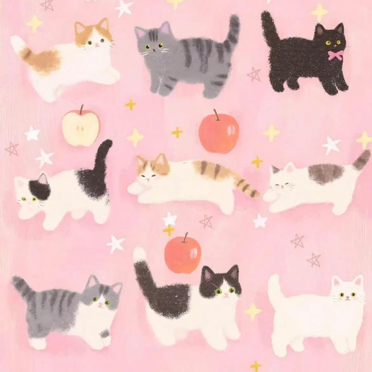 cutedreamvibes's tweet image. 