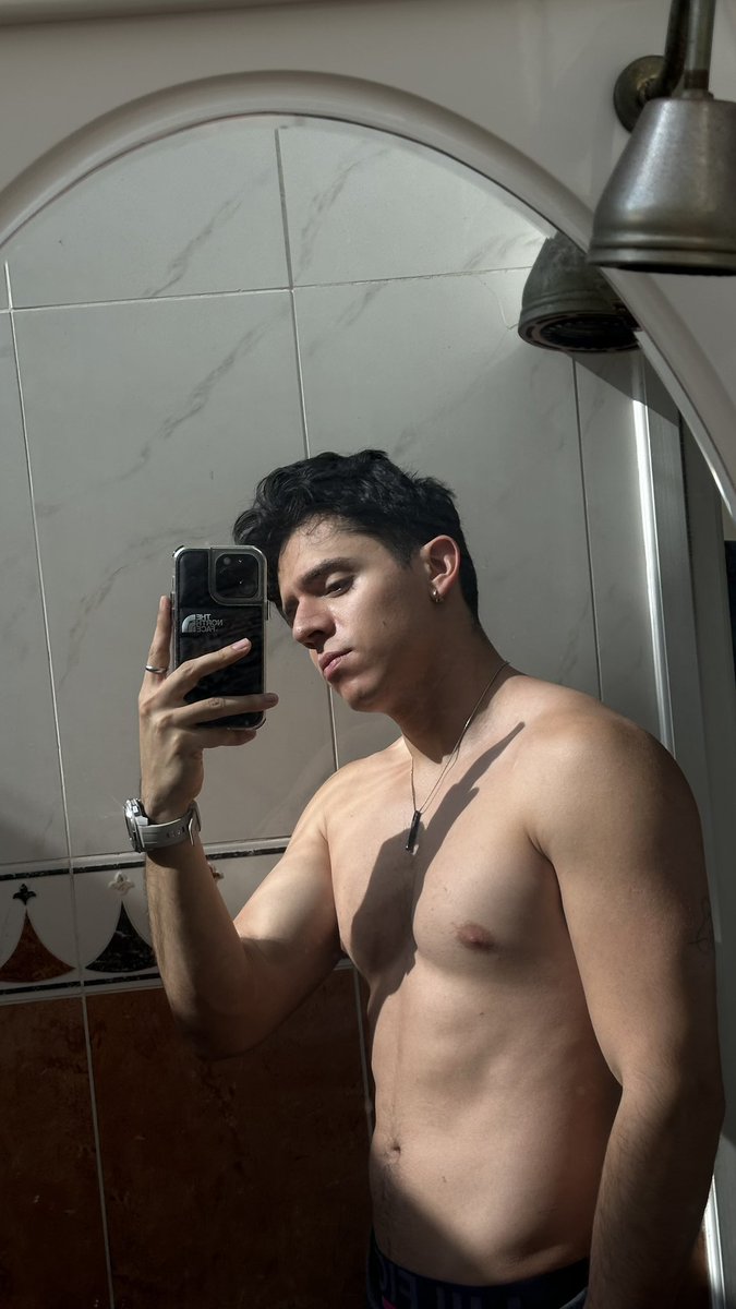 lo hinchado al despertar