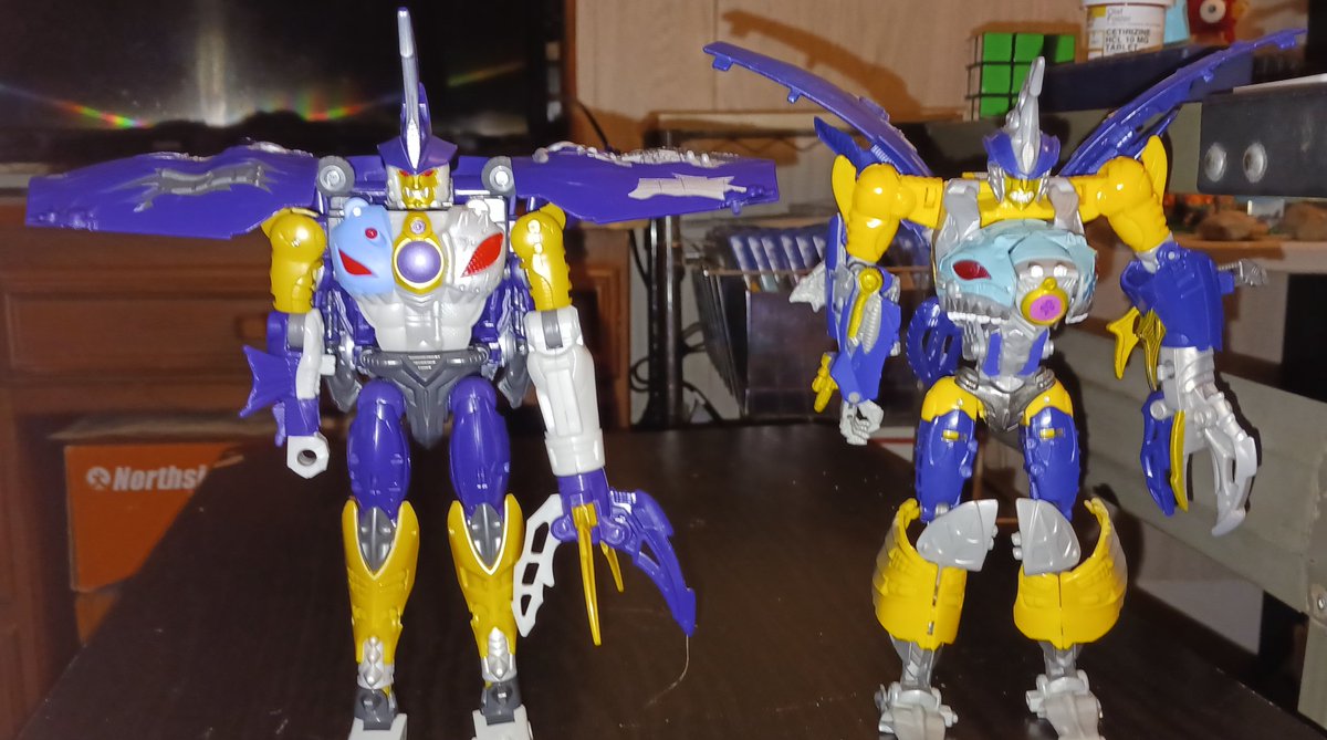 It's about time we've gotten a better Sky-byte figure.