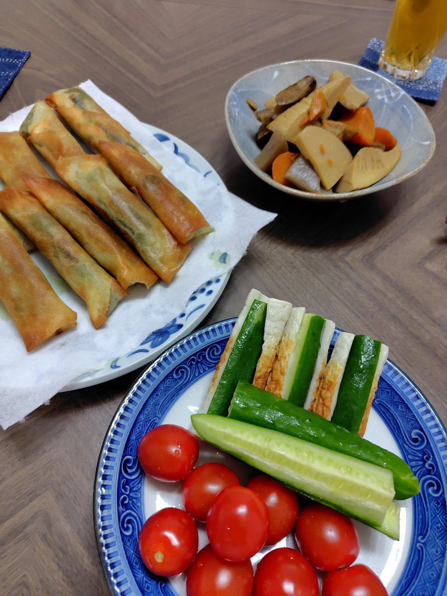 佐々木愛 (@sasakiai36) on Twitter photo 何日か前に左ふくらはぎをつって、それからイマイチ調子が戻ってなかったけど、昨日のバレエレッスンを受けたらスッキリ♬
違う部分が筋肉痛になるかもだけど😅
動く身体を手に入れよう‼️
写真は本文と関係なく、お盆の帰省で伊丹の実家。
近い(笑)
#佐々木愛 #女優 #お盆休み 何日か前に左ふくらはぎをつって、それからイマイチ調子が戻ってなかったけど、昨日のバレエレッスンを受けたらスッキリ♬
違う部分が筋肉痛になるかもだけど😅
動く身体を手に入れよう‼️
写真は本文と関係なく、お盆の帰省で伊丹の実家。
近い(笑)
#佐々木愛 #女優 #お盆休み