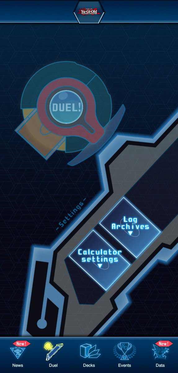 Misplaymaker tweet media