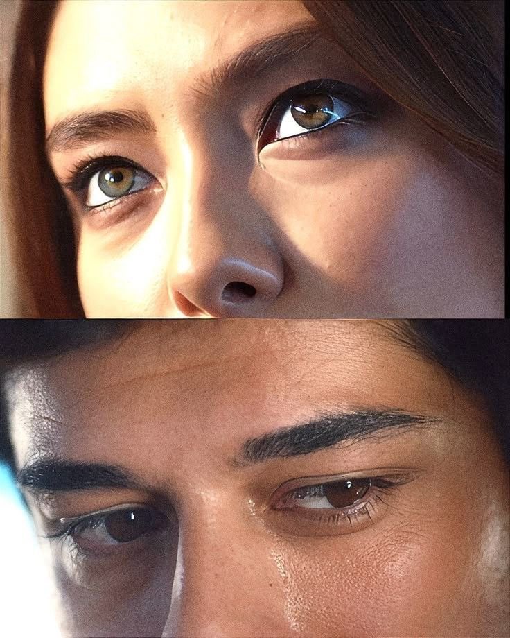 #KaraSevda #NihKem ♾️