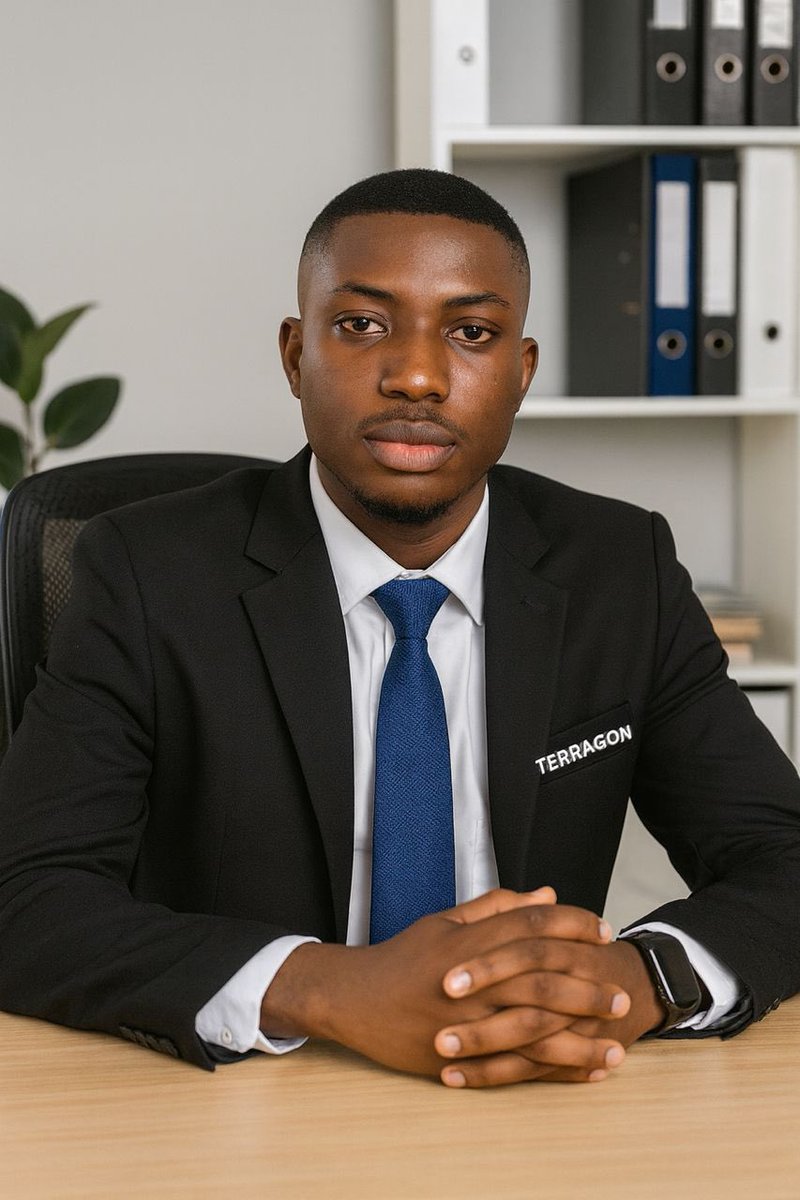 NormaMansoor's tweet image. CEO of Tarragon had this to say .. #EarnWhileYouLearn 

For just R150, you can join this and start to earn huge profits by tapping into our marketing program where you earn R100 for every registration you get using your referral link and earn R50-R75 daily as well by doing things…