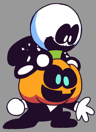 Santa Decides (correct version)🇵🇸 tweet media