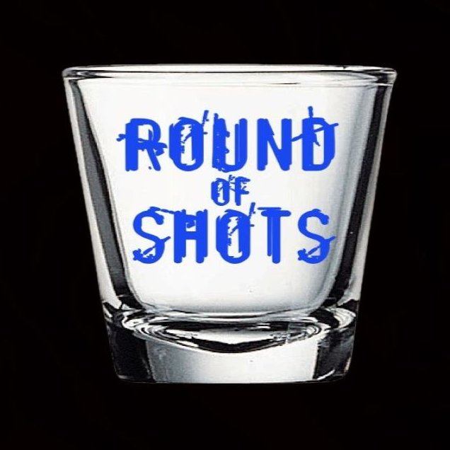 ROUND of SHOTS (@roundofshots) on Twitter photo ROS 106: Kentucky Football, Kentucky Basketball, B1G/CFP Expanding & more!
Roundtable <a href="/KYHuangs/">John Huang</a> <a href="/BigBlueNationD1/">Dave-O</a> <a href="/coreyp08/">Corey Price</a> <a href="/CBeasmoreSports/">Chris Beasmore</a>
Listen:
linktr.ee/roundofshots.p…
Watch:
x.com/i/broadcasts/1…
youtube.com/watch?v=F9BB1a…
#BBN #CollegeBasketball #CollegeFootball ROS 106: Kentucky Football, Kentucky Basketball, B1G/CFP Expanding & more!
Roundtable <a href="/KYHuangs/">John Huang</a> <a href="/BigBlueNationD1/">Dave-O</a> <a href="/coreyp08/">Corey Price</a> <a href="/CBeasmoreSports/">Chris Beasmore</a>
Listen:
linktr.ee/roundofshots.p…
Watch:
x.com/i/broadcasts/1…
youtube.com/watch?v=F9BB1a…
#BBN #CollegeBasketball #CollegeFootball