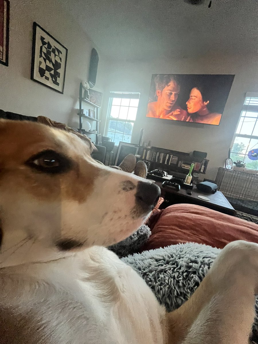 DrNutZero's tweet photo. When ur watchin a movie with ur parents and a sex scene comes on https://t.co/fkIBmqMhKT