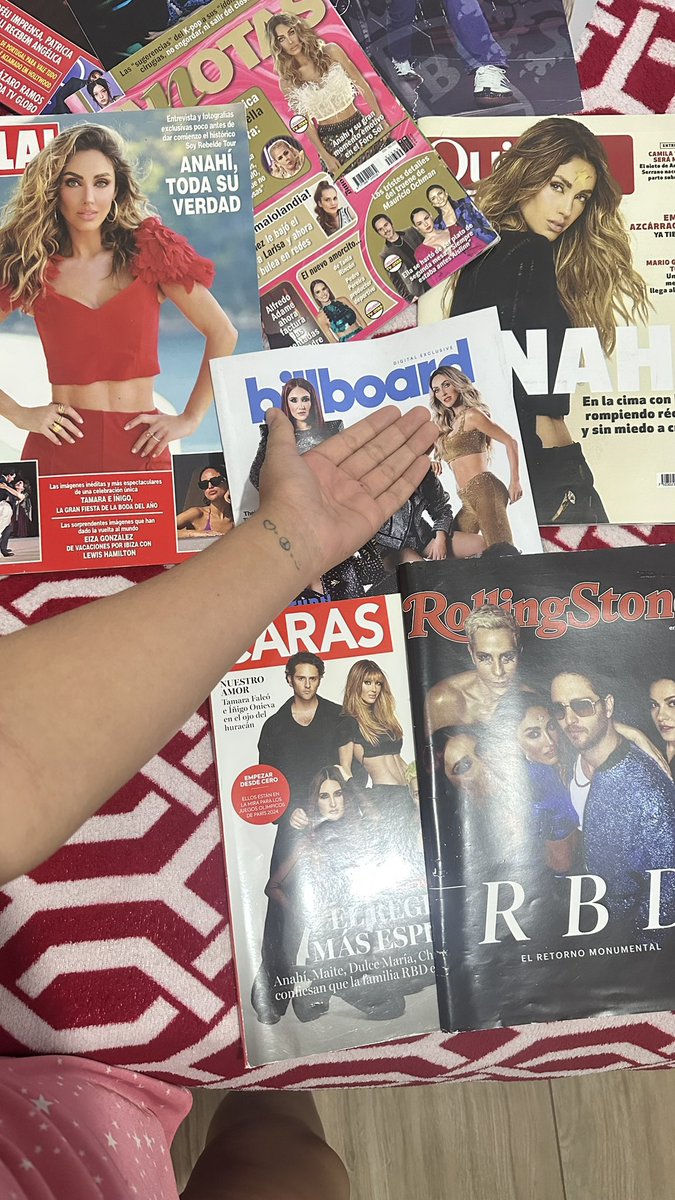 Mi vidaaaaa😙😮‍💨