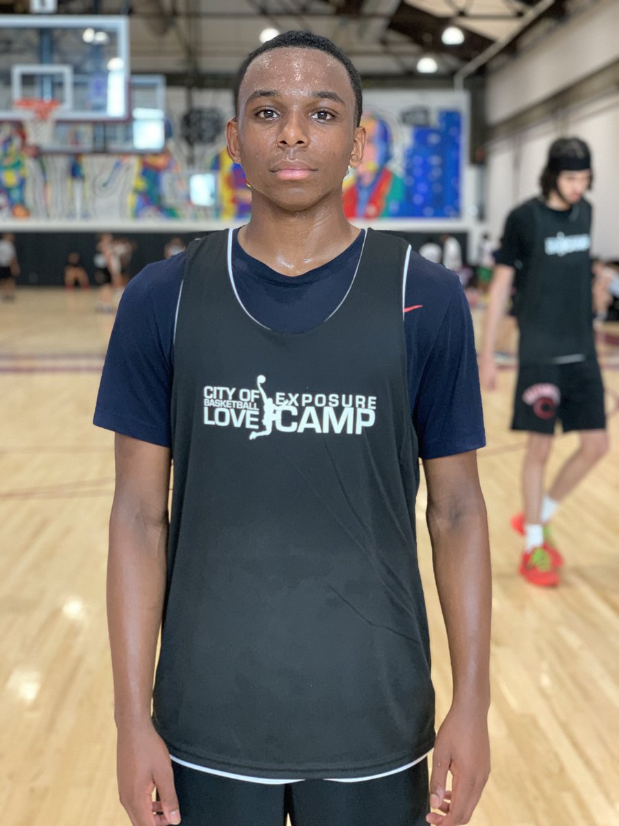 Raw Sports Report ✍️ 🏀 
Xander Grasty
Abington HS

-High IQ
-Excellent Passer
-Excellent Ball Handler
-Shifty
-Good Shooter
-Impacts The Game In Tons Of Ways Without Scoring
-Good Defender

“This kids pace and IQ are off the chart. He plays like a college guard”

<a href="/XanderGrasty/">XanderGrasty</a>