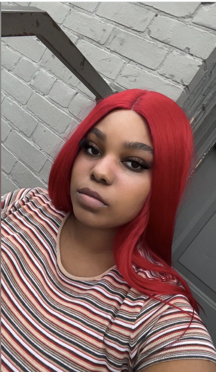 lustyoceans's tweet photo. In need of a paypig hit me up if serious no scammers please 💸
#findom #findomcash #WalletDrainer https://t.co/Vxu85qqpzj