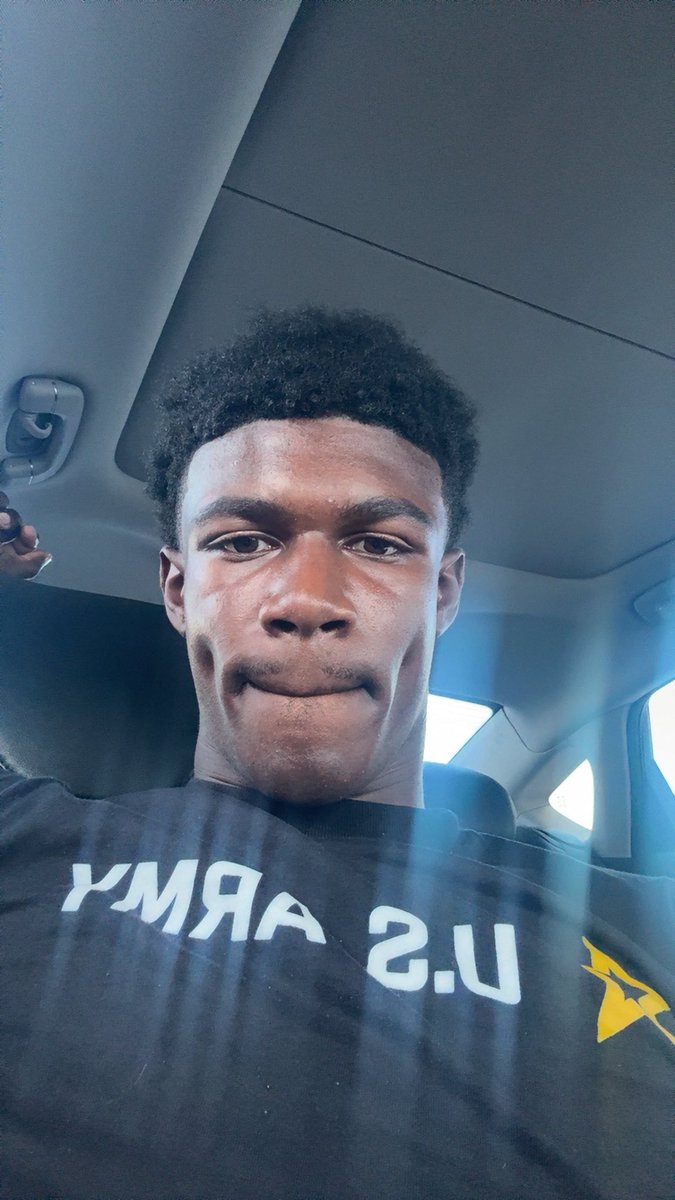 GwuapTj tweet media