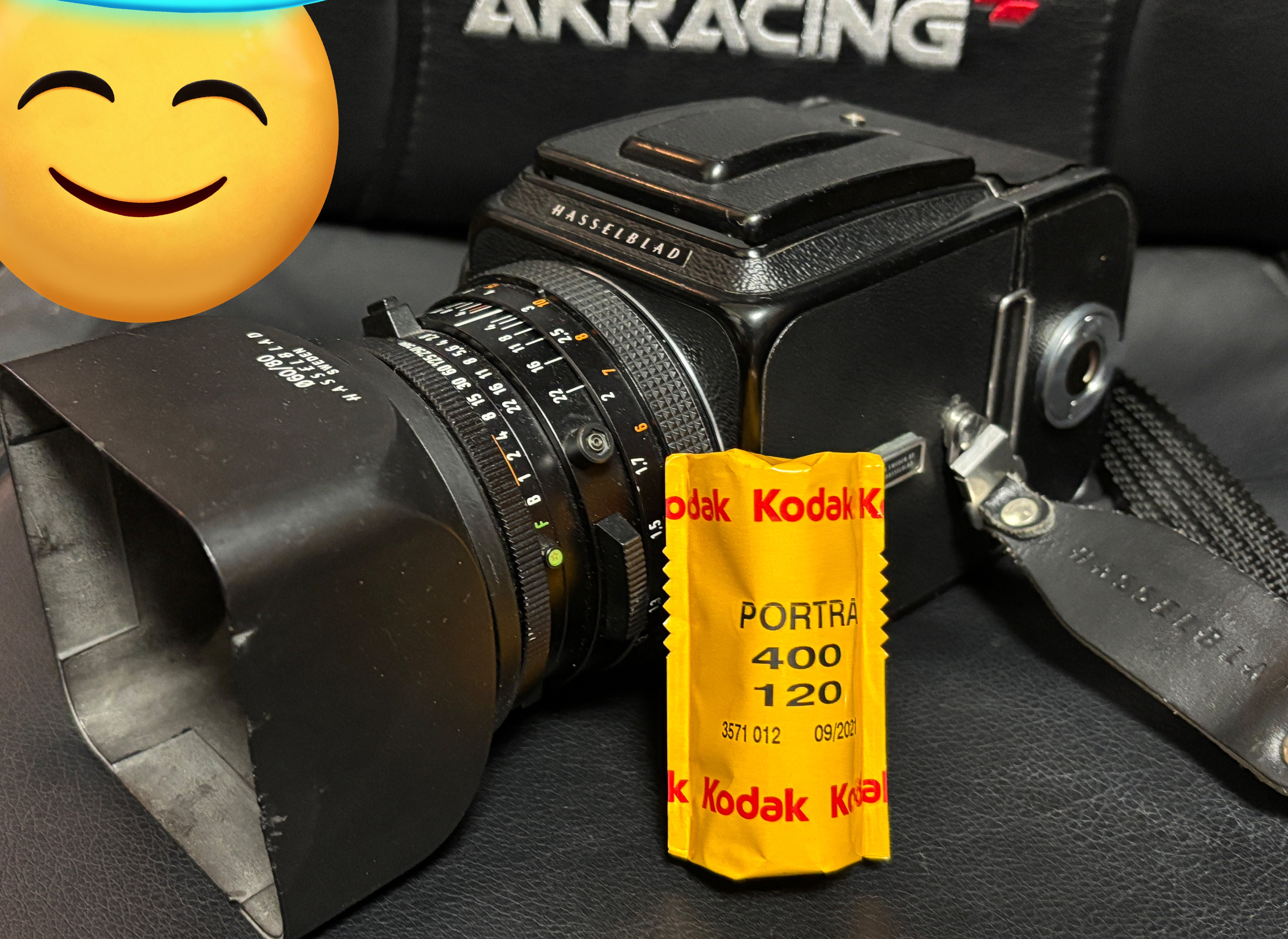 しんかろん (@shimkarom) / X