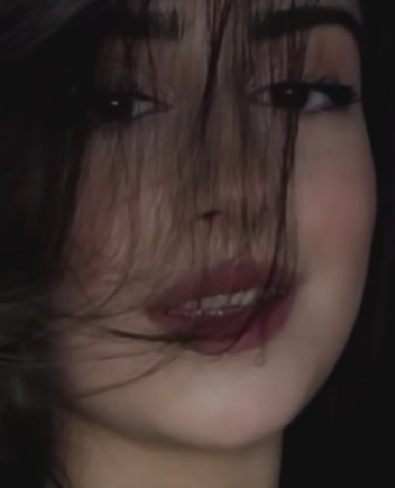 صباح الخير ...؟