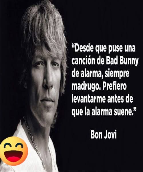 Luisrgrb (@luisrgrb65) on Twitter photo 