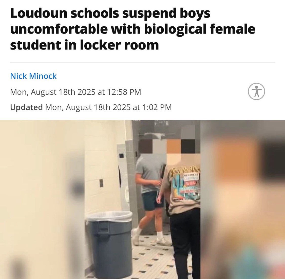 High School Republican Federation of Virginia tweet media