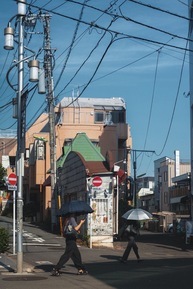 maochi_snap's tweet photo. 下北沢
#DP2M #Foveon #streetphotography https://t.co/ijz5SfOVXf