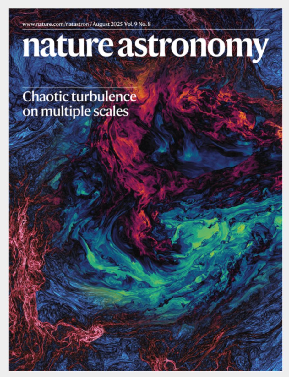 Dr. James Beattie tweet media