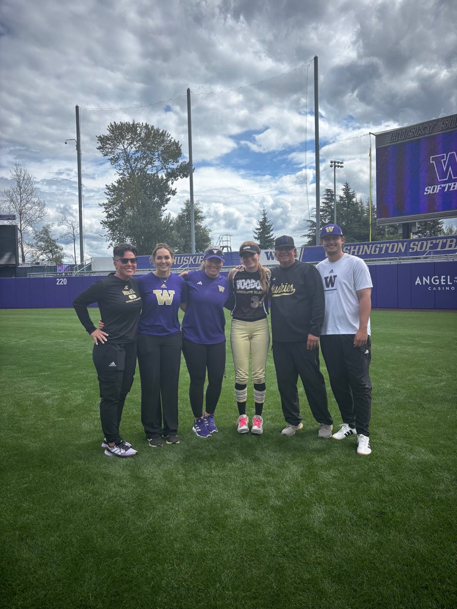 Shea Staley tweet media