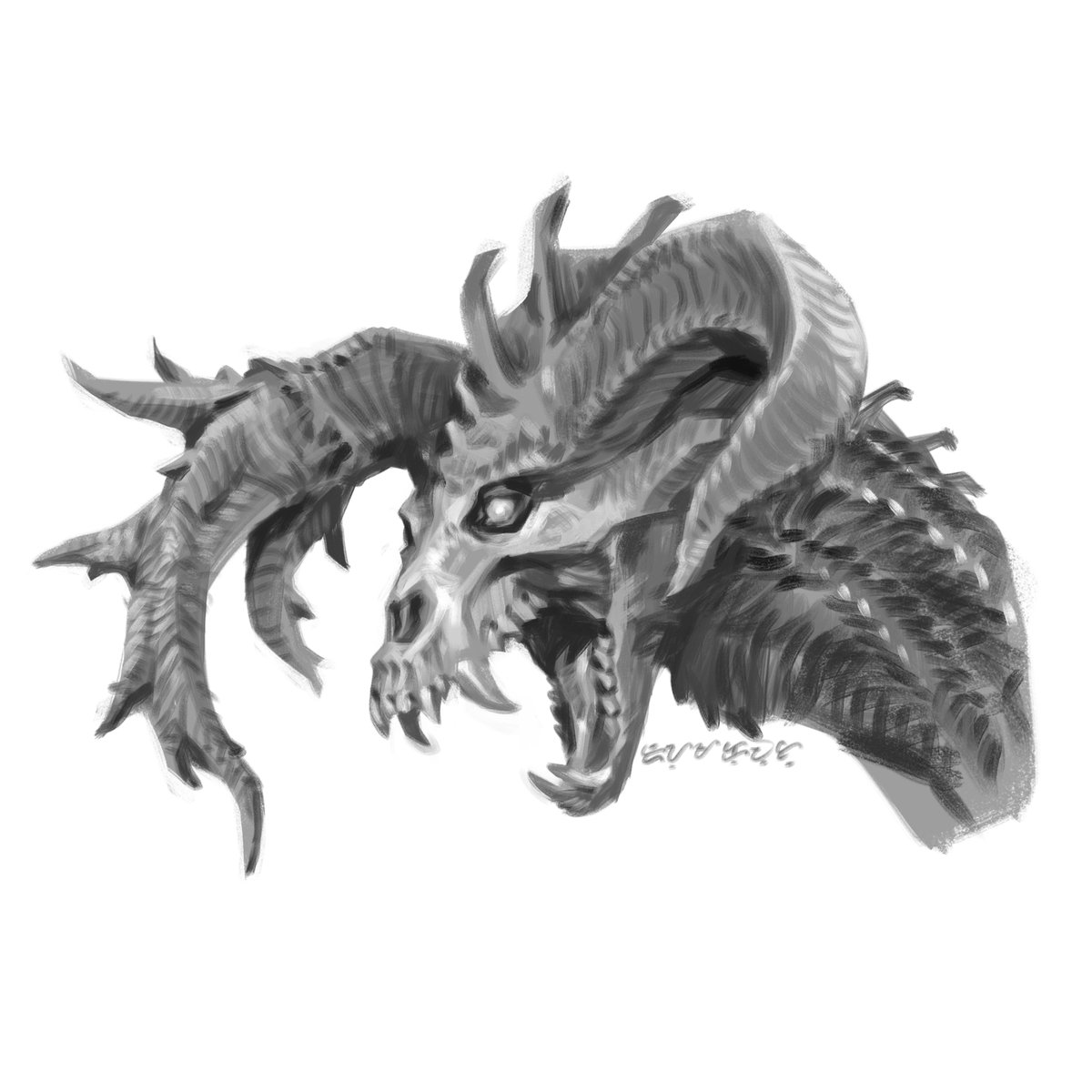 Joma Cueto tweet media