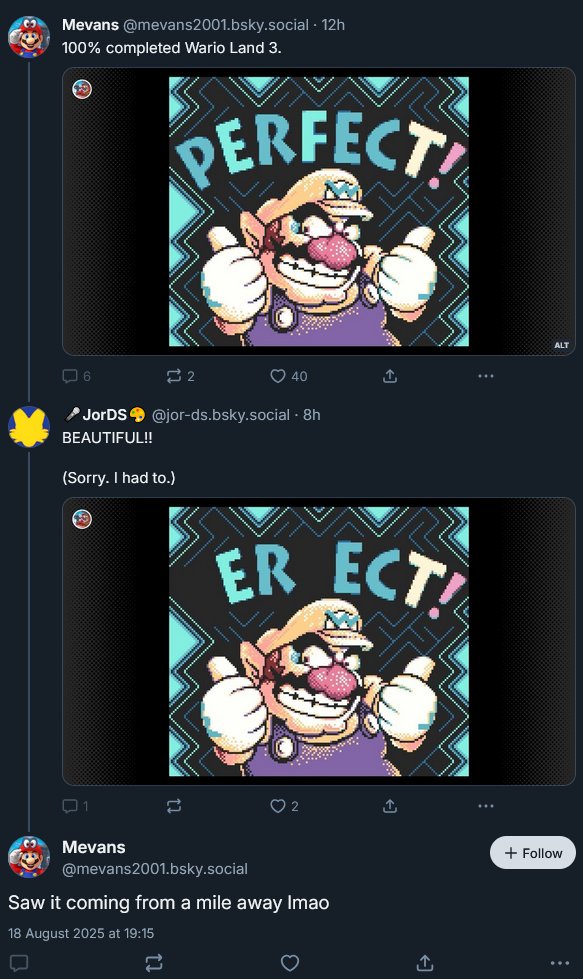 TyroneFromFortnite tweet media