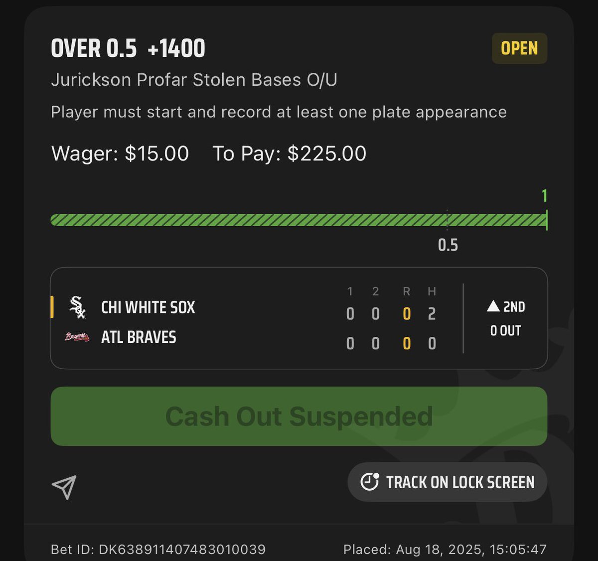 Cody Halverson tweet media