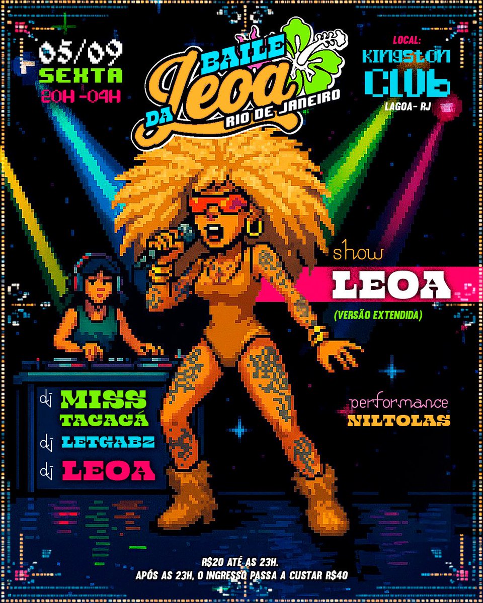 5 de setembro eu comemoro meu aniversário no Rio de Janeiro em uma festa maravilhosa!!! Com  <a href="/misstacaca/">takakuere</a> + Letgabz + <a href="/niltonsq/">Niltolas</a> ++ convidados especiais 💋💋💋CHAMA GERAL NE