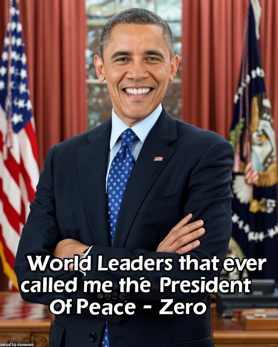 Facts are hard <a href="/DNC/">Democratic Party</a>