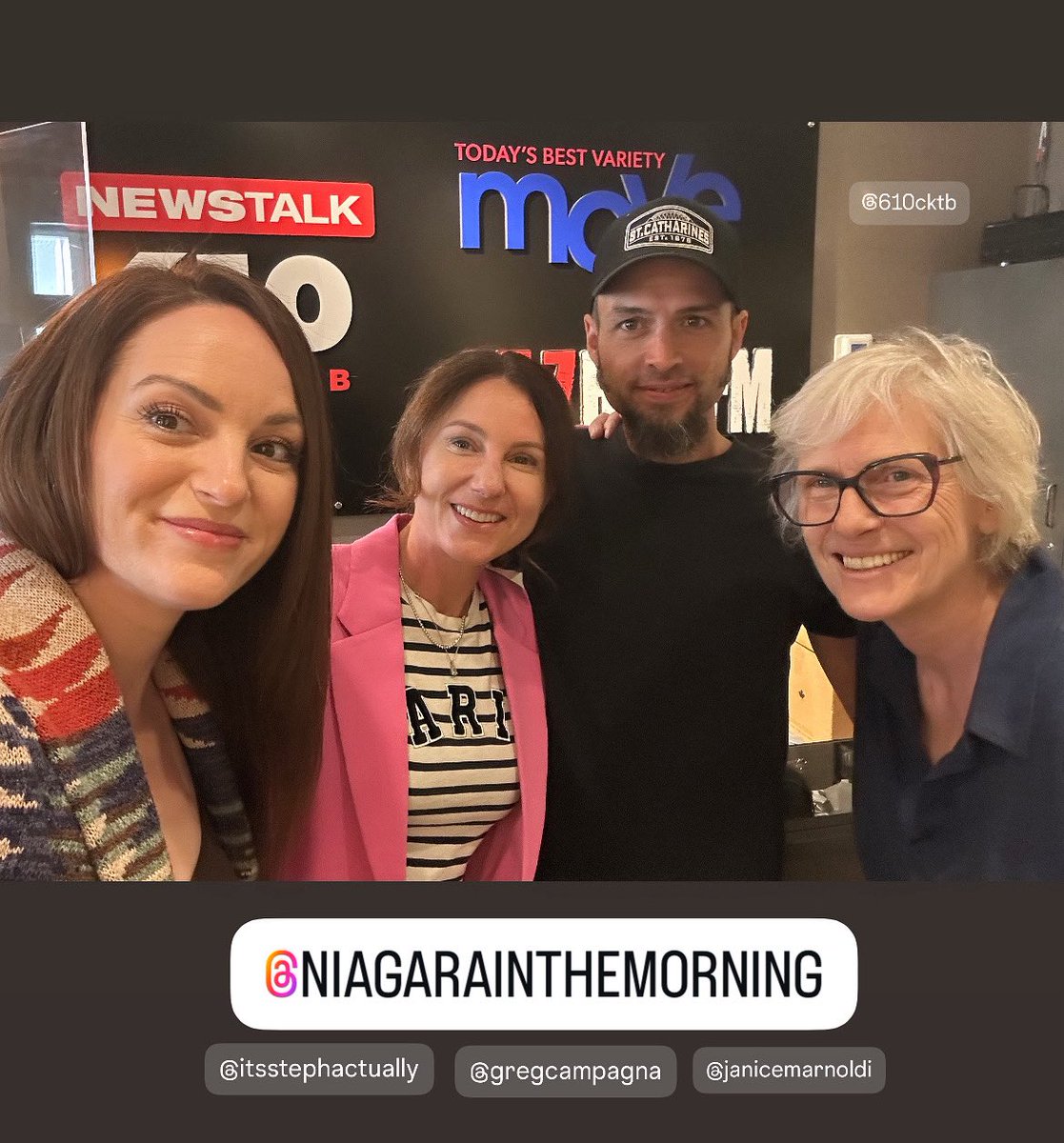 voteashleywaters tweet media