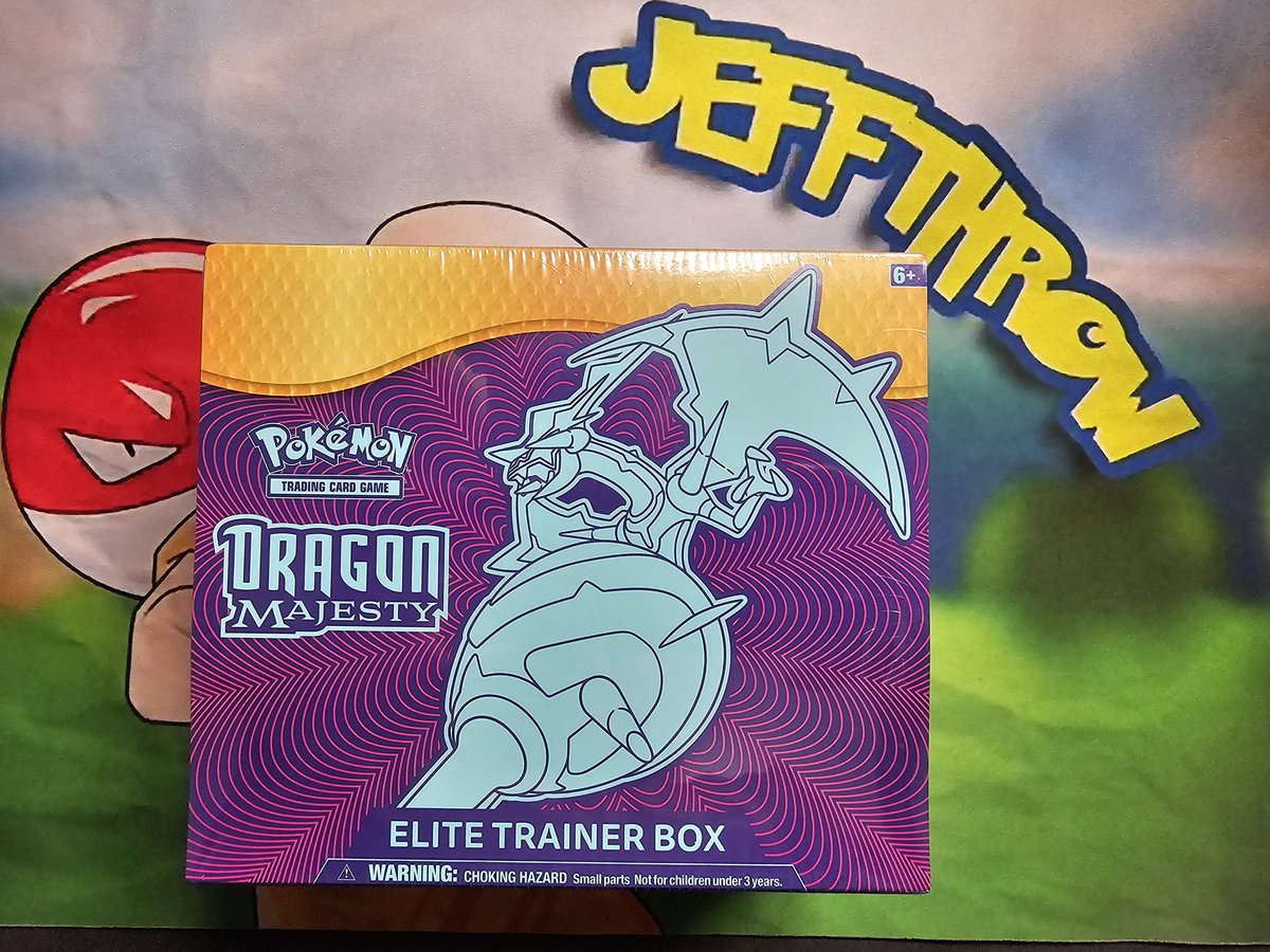 JeffThrow tweet media