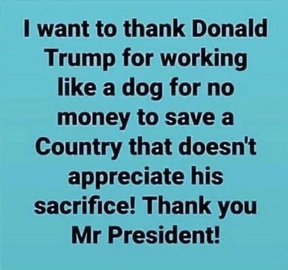 COMMODUS J TRUMP (@commodusjtrump) on Twitter photo 