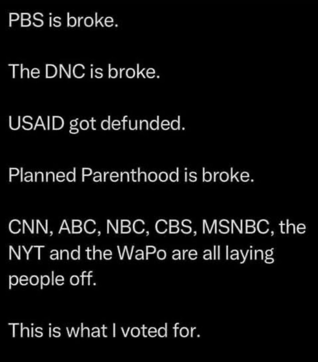 COMMODUS J TRUMP (@commodusjtrump) on Twitter photo 