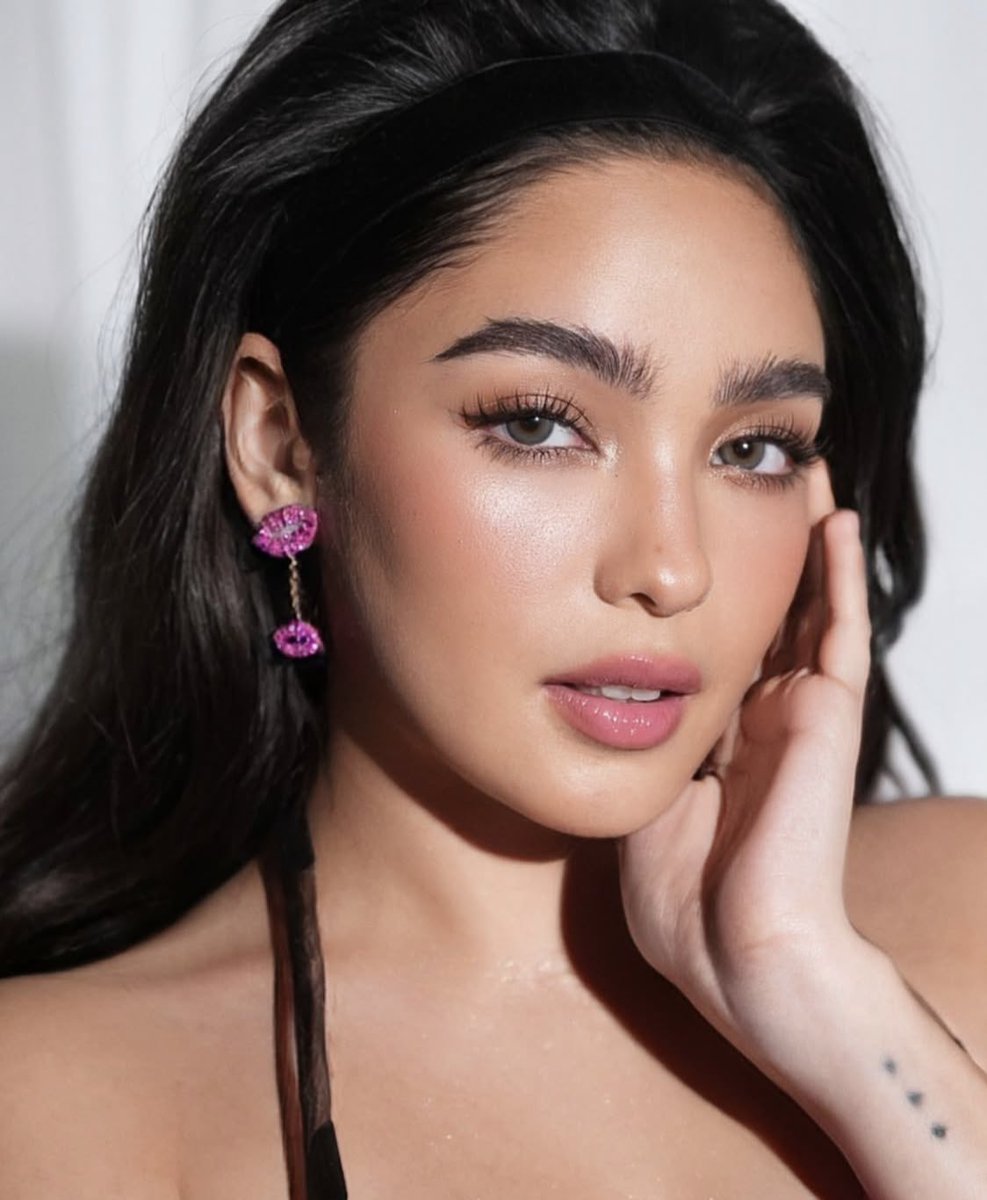 Anthea Bueno IG| 08.18.25🧚‍♀️

Ooh-la-la-la💕

#AndreaBrillantes | <a href="/iamandrea_b/">Andrea Brillantes</a> 
#BlytheFairies