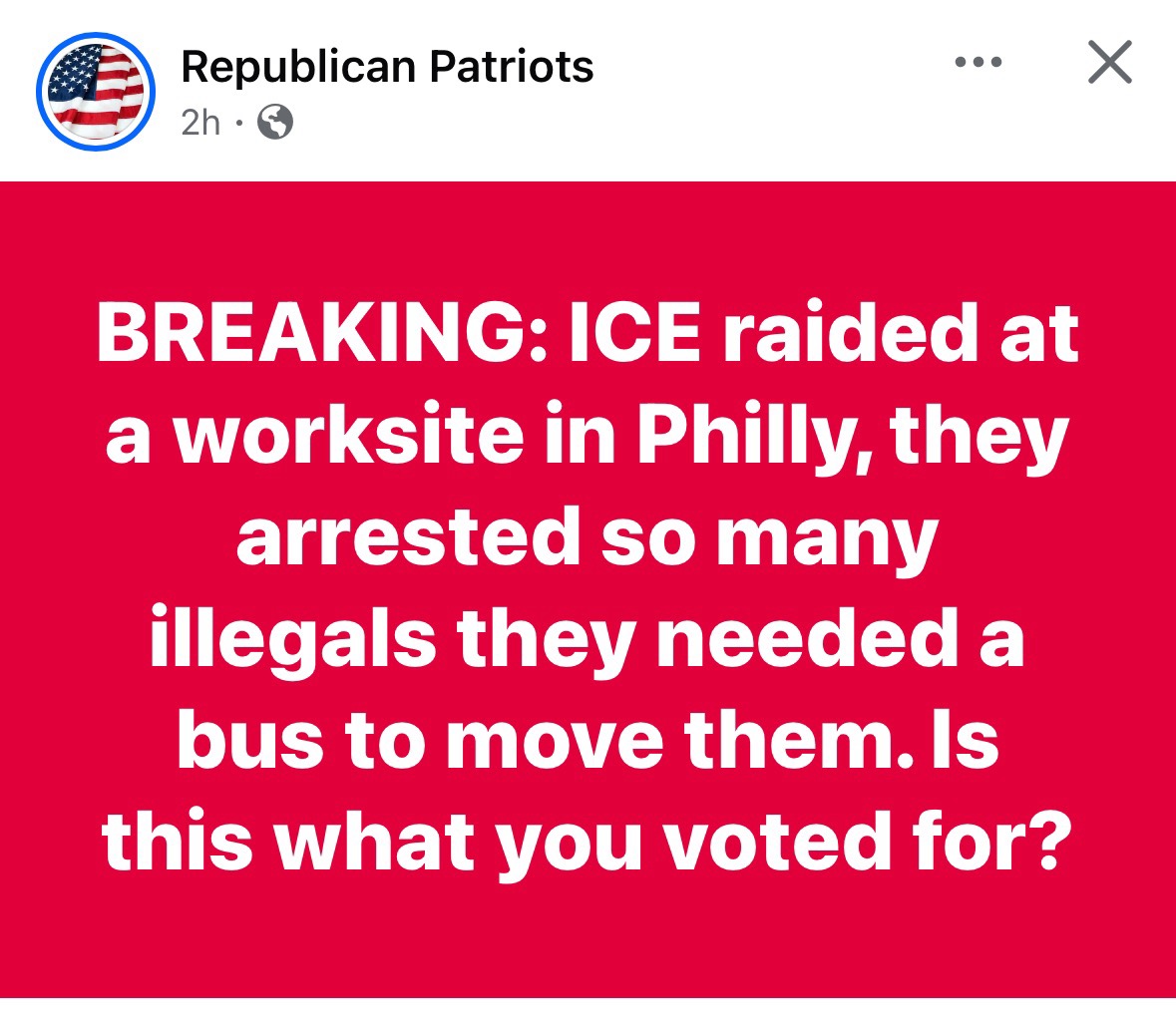 COMMODUS J TRUMP (@commodusjtrump) on Twitter photo 