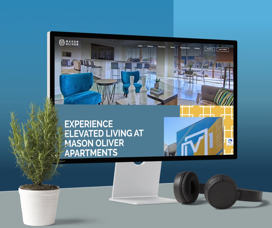 Your website is your community’s first impression, so make it count. 🌐✨

Our web team builds high-performing, accessible sites that highlight your brand and create a seamless experience for prospects and residents.

mixedmediacreations.com/contact