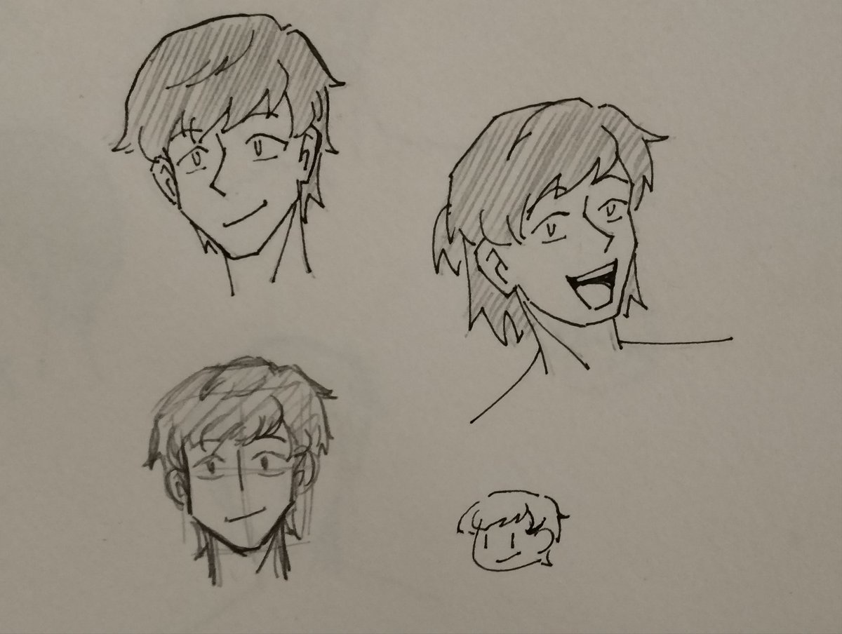 milkPanda_24's tweet photo. Newt and Thomas

#themazerunner #themazerunnerfanart #tmr #tmrfandom https://t.co/A9Ub8wK0xC
