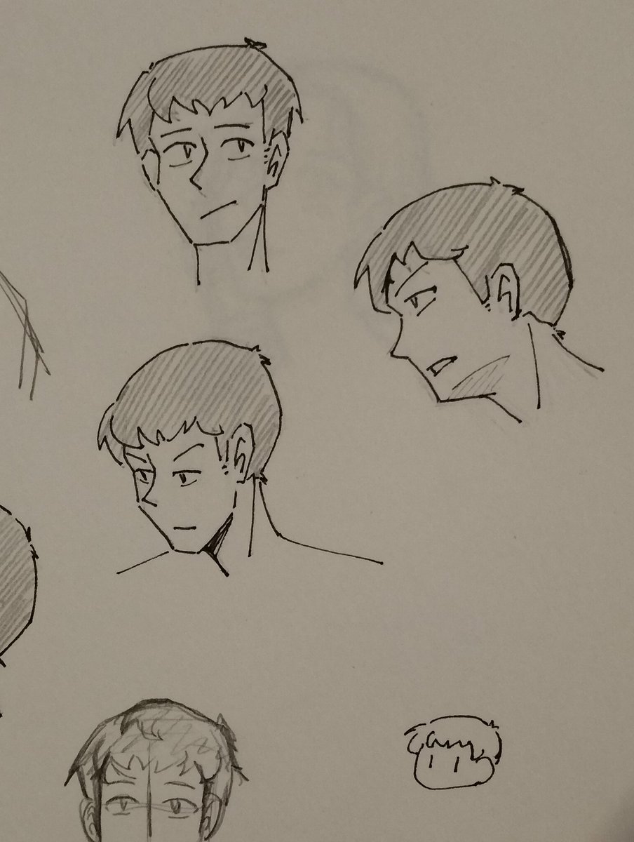 milkPanda_24's tweet photo. Newt and Thomas

#themazerunner #themazerunnerfanart #tmr #tmrfandom https://t.co/A9Ub8wK0xC