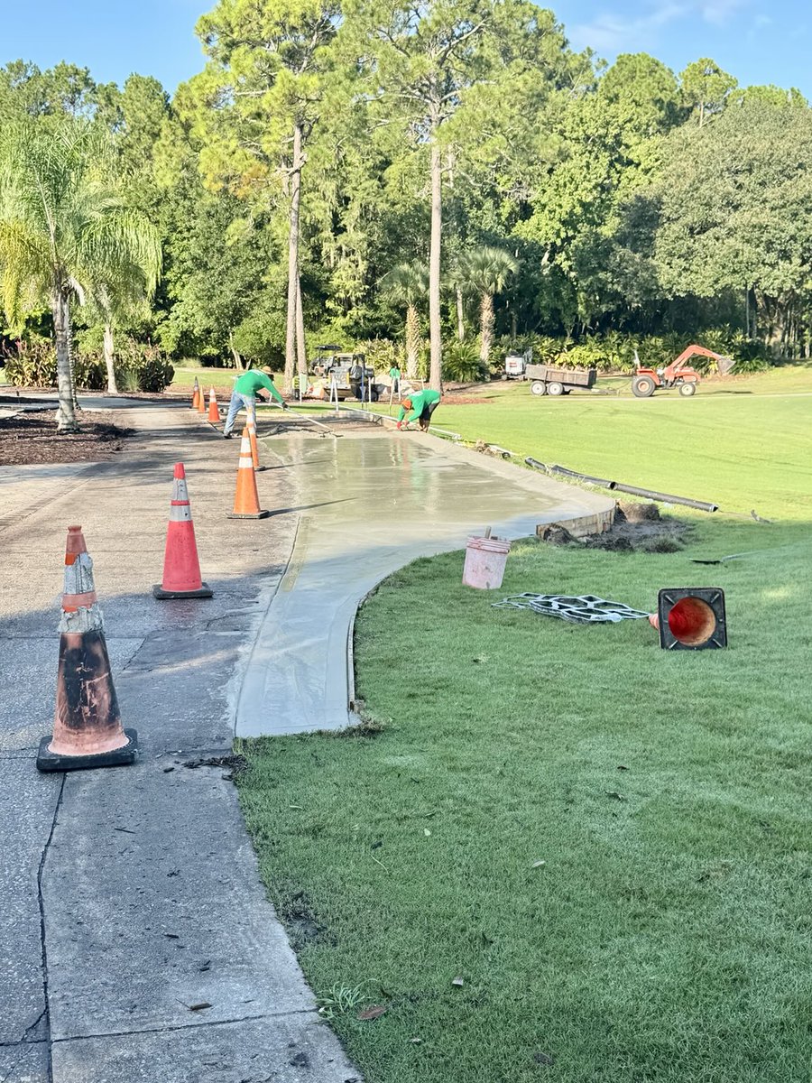 David B Levin tweet media