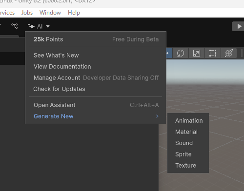ザバイオーネ tweet media