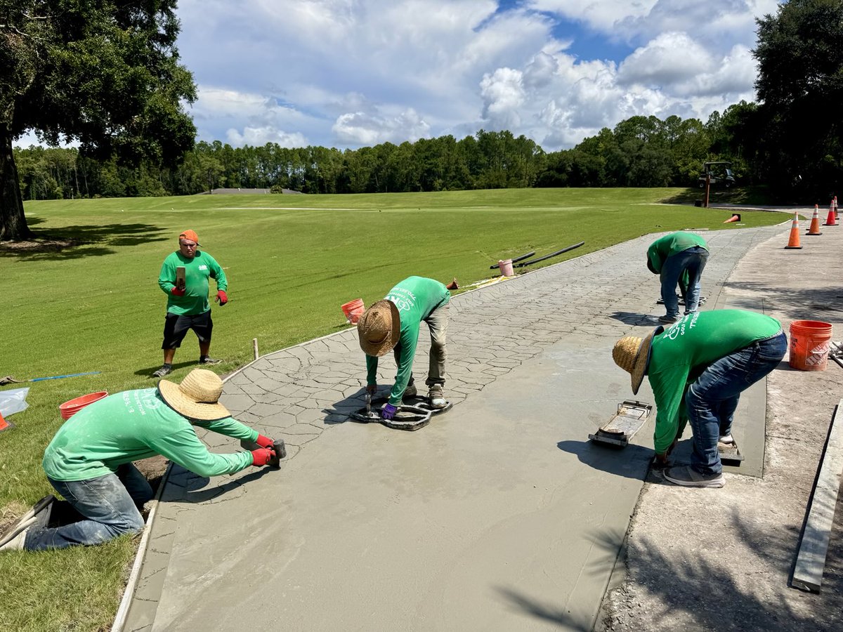 David B Levin tweet media