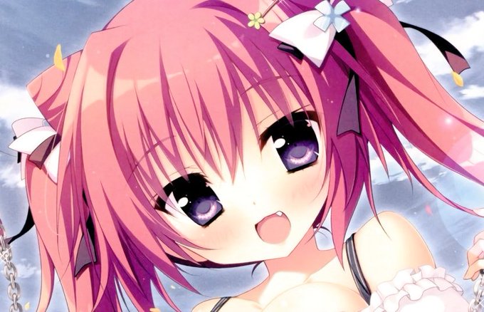 おはよー️🩵みんな元気かな❔︎❔︎
まだまだ疲れがぬけきってないとおもうから、無理しすぎちゃいやだよ(  ;ㅿ; )
体に気をつけながらすごそうね( *'꒳`)👍🏻 