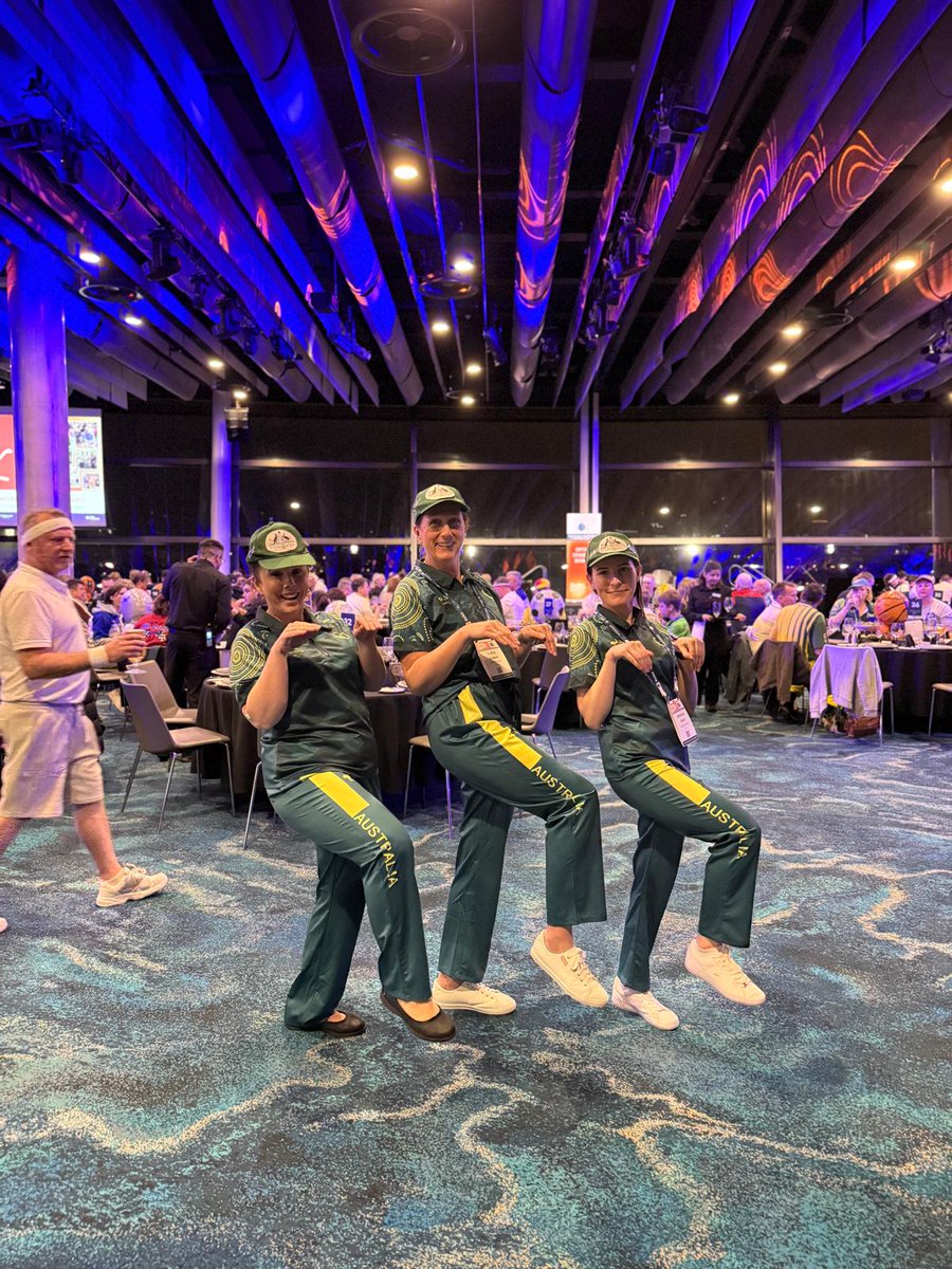 Expert Events tweet media