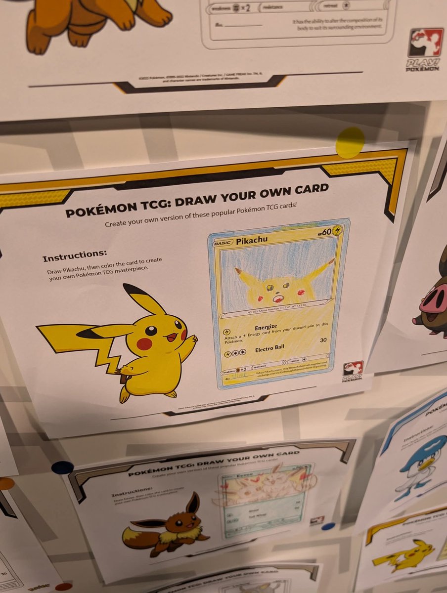 Eclipse『ズルム』 (@3clipse_tt) on Twitter photo 