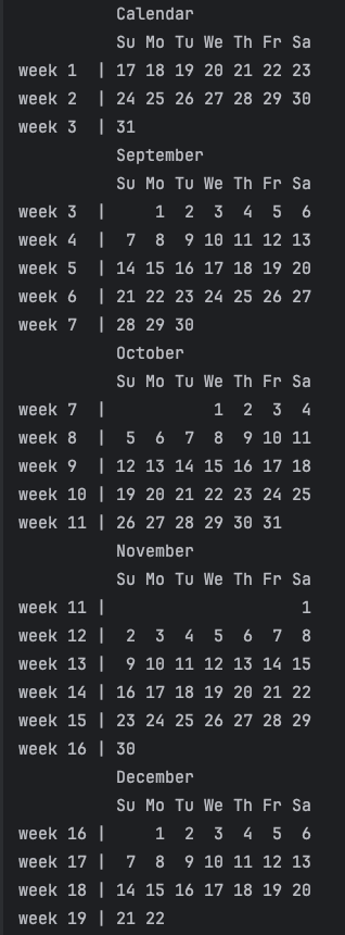 htmx.org / CEO of FlatUI Delenda Est (same thing) tweet media