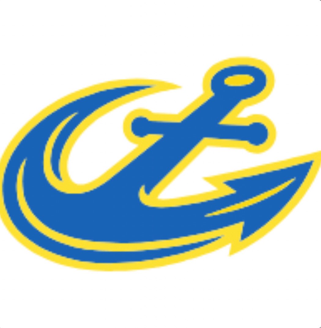 Extremely grateful to receive an offer from Maine Maritime Academy!